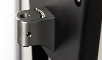 Wilson Audio Alida - 5