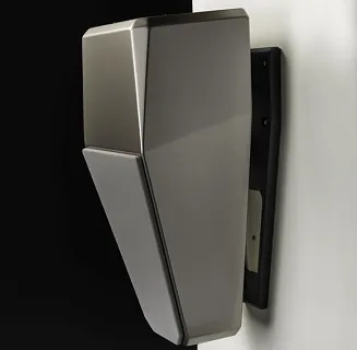 Wilson Audio Alida - 4