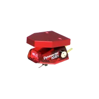 Wkładka gramofonowa Dynavector DV 10X5 MkII