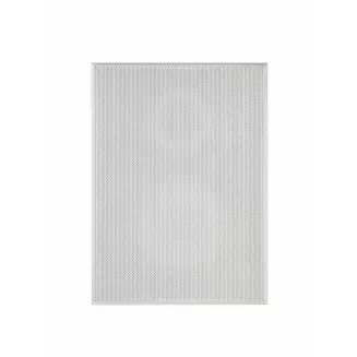 Głośniki instalacyjne Cabasse Minorca MC IW - 2