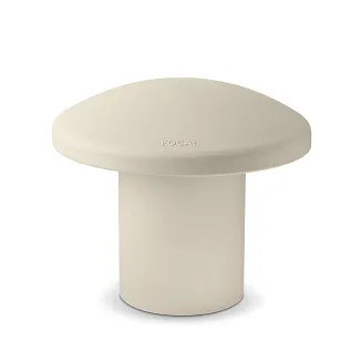 Głośnik zewnętrzny Focal LITTORA SUB 12 - 2