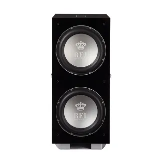 Subwoofer REL 212/SX - 3