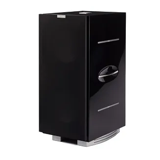 Subwoofer REL 212/SX - 2