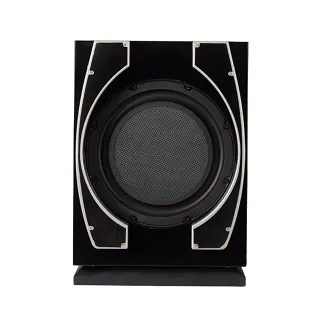 Subwoofer REL 212/SX - 6