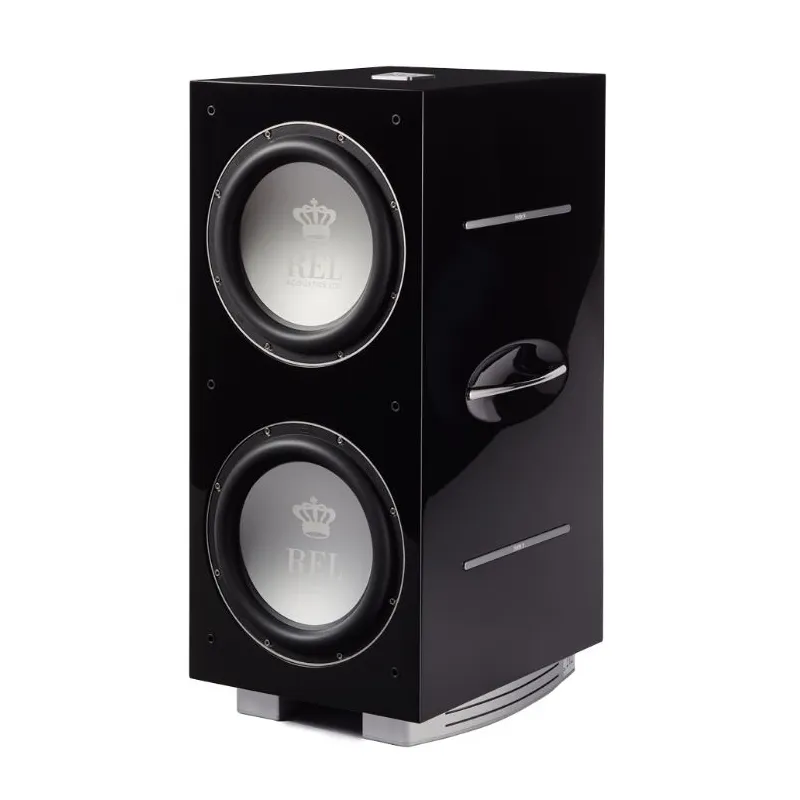Subwoofer REL 212/SX