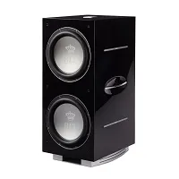 Subwoofer REL 212/SX