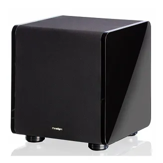 Paradigm Cinema 100CT - 3