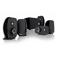 Paradigm Cinema 100CT