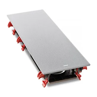Głośnik instalacyjny Focal 300 IW 6 LCR - 2