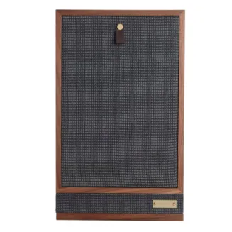 Kolumny podstawkowe Fyne Audio Vintage Classic VIII SM - 3