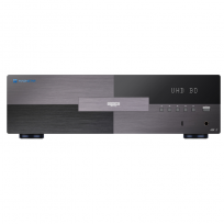 Odtwarzacz Blu-ray Magnetar UDP900 MKII (UDP-900)