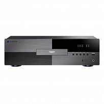 Odtwarzacz Blu-ray Magnetar UDP900 (UDP-900)