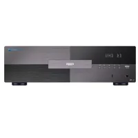 Odtwarzacz Blu-ray Magnetar UDP900 MKII (UDP-900)
