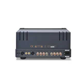 PrimaLuna EVO 300 Poweramp - 3