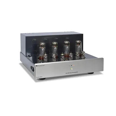 PrimaLuna EVO 300 Poweramp