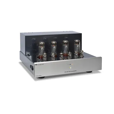 PrimaLuna EVO 300 Poweramp