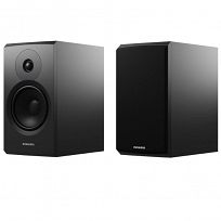 Dynaudio Emit 20 (black satin)