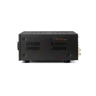 Amplituner Anthem MRX 540 (8K) - 5