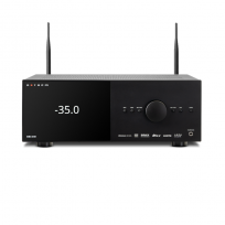 Amplituner Anthem MRX 540 (8K)