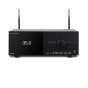 Amplituner Anthem MRX 540 (8K)