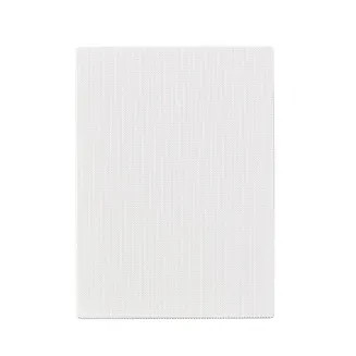 Martin Logan IW6 - 3