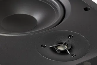 Martin Logan IW6 - 8