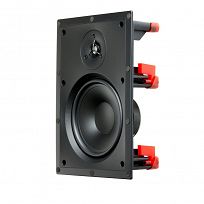 Martin Logan IW6