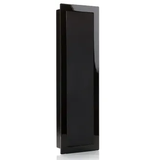 Monitor Audio Soundframe 2 (czarny wysoki połysk) - 2