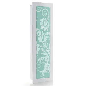 Monitor Audio Soundframe 2 (czarny wysoki połysk) - 4