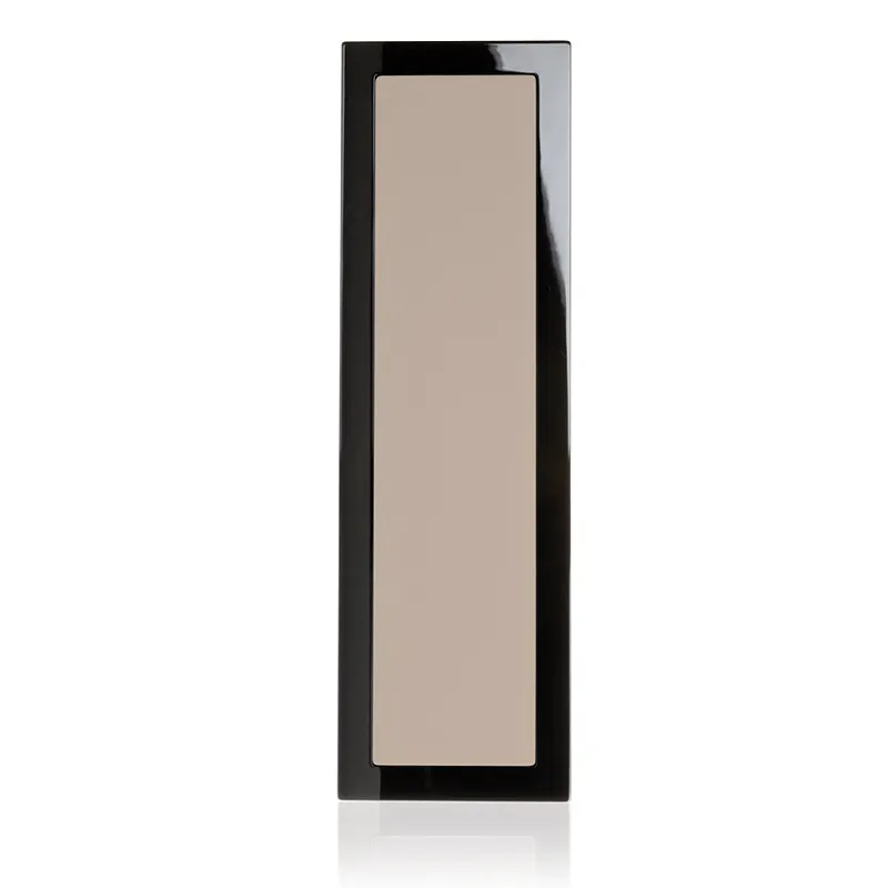 Monitor Audio Soundframe 2 (czarny wysoki połysk)