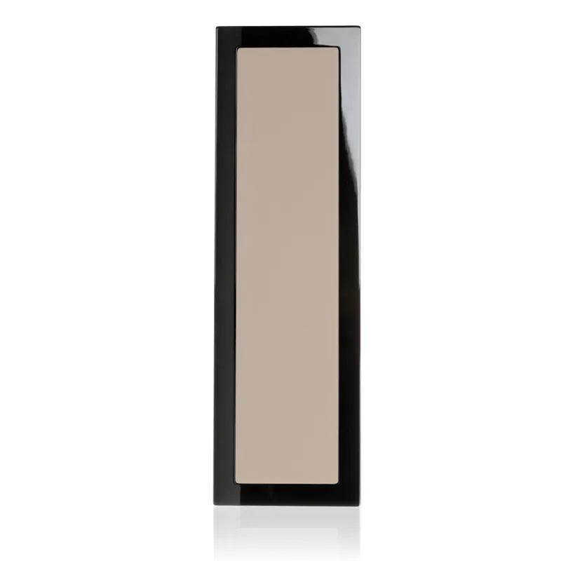 Monitor Audio Soundframe 2 (czarny wysoki połysk)