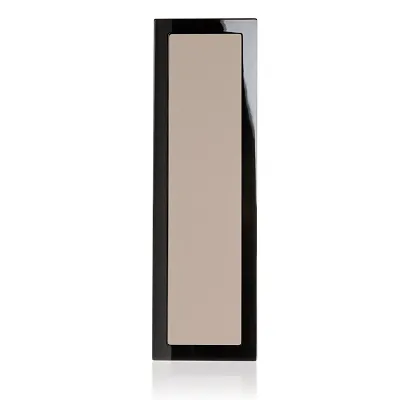 Monitor Audio Soundframe 2 (czarny wysoki połysk)