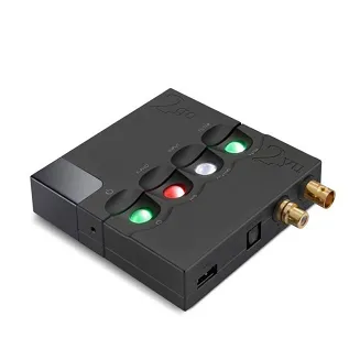 Interfejs cyfrowy Chord Electronics 2YU - 7