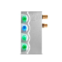 Interfejs cyfrowy Chord Electronics 2YU