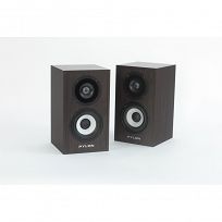 Pylon Audio Pearl Sat (wenge)