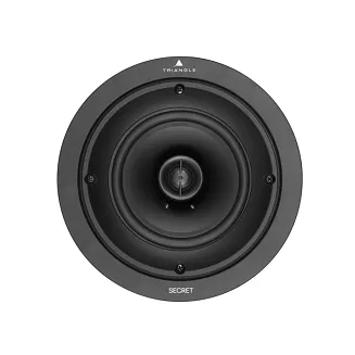 Głośniki instalacyjne Triangle Secret ICT5 - 8