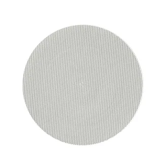 Martin Logan IC8-AW - 2