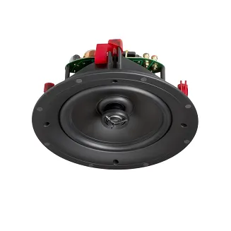 Martin Logan IC8-AW - 3