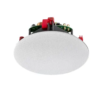 Martin Logan IC8-AW - 4