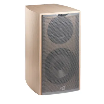 Kolumny podstawkowe Cabasse Antigua MC170 (natural oak)