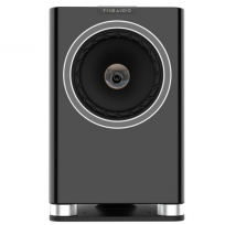 Kolumny podstawkowe Fyne Audio F 700