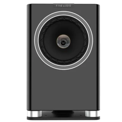 Kolumny podstawkowe Fyne Audio F 700