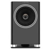 Kolumny podstawkowe Fyne Audio F 700