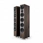 Acoustic Energy AE520 (orzech)