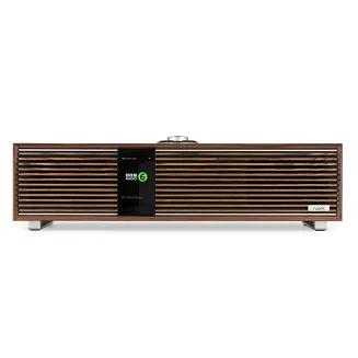Zintegrowany system audio Ruark Audio R410 - 2