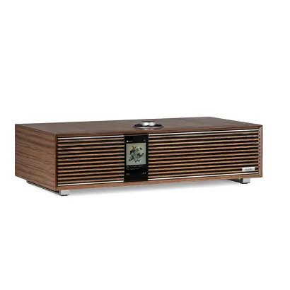 Ruark Audio R410