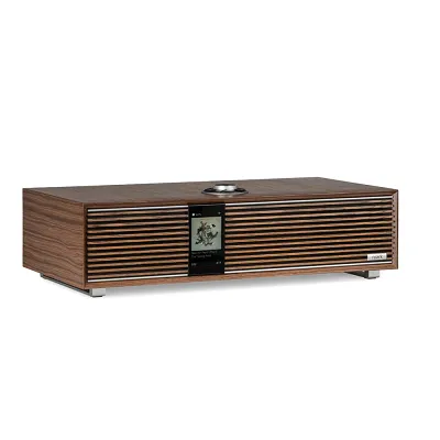 Ruark Audio R410