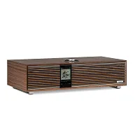 Zintegrowany system audio Ruark Audio R410