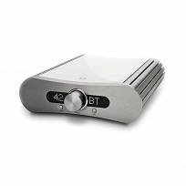Gato Audio DIA-400S NPM (white piano)