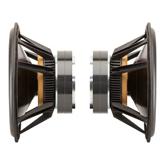 Martin Logan BalancedForce 212 - 15